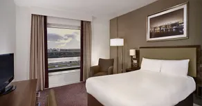 Jurys Inn Aberdeen - Image 4