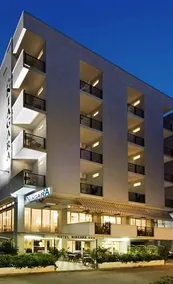 Hotel Niagara - Image 5