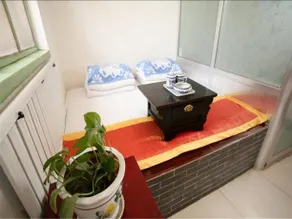 Zhangjia Homestay - Image 5