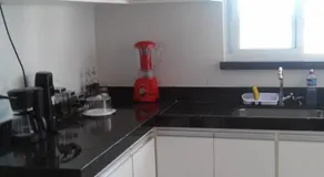 Melhor condominio de Arraial - Image 2