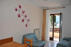 Camping Bellavista Apartments - Image 4