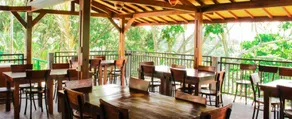 Hotel Ria Diani - Image 2