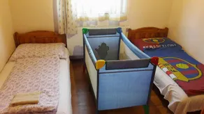 Liliom Apartmanhaz - Image 5