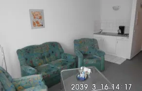 FZG-Schulungshotel - Image 5