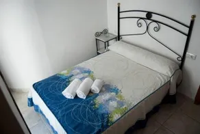 Hostal Los Bateles - Image 5