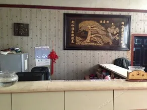Suining Yuanyi Inn - Image 3
