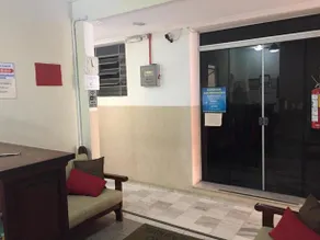 Hotel São Gabriel - Image 4