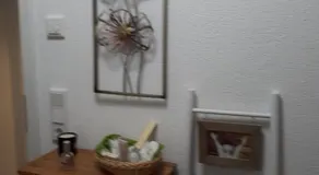 Bad Sackingen - Sie werden sich hier wohlfuhlen - Image 5