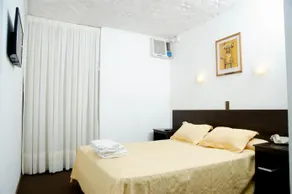 Hotel la Colina - Image 3