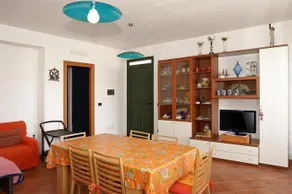 Villa Mare Noto Marina - Image 4