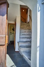 Sotto Il Castello - Image 5