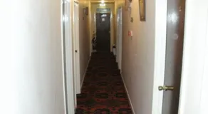 The Red Lion Pub & Hotel - Image 4
