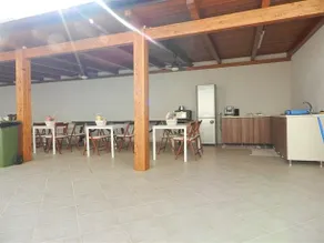 Casa Dolce Casa - Image 5