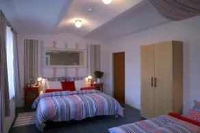 Apartmany Kocourek - Image 4