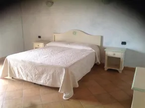 AGRITURISMO SAN GIOVANNI - Image 2