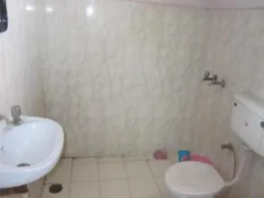 Remix Guest House - Image 5
