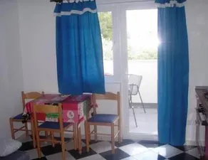 Apartments Mila Makarska - Image 5
