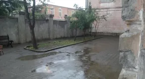 Hostel Maristar - Image 5