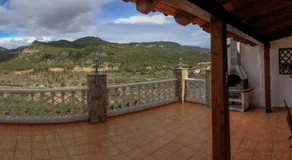 Casa Rosaire - Image 4
