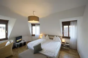 Jägerhof - Image 2