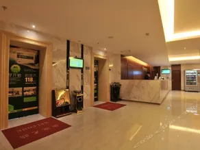 Senya Boutique Inn - Image 4