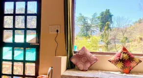 The Calm Cottages - Image 2