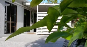 Cairns Northern Beaches Holiday Retreat - Image 2