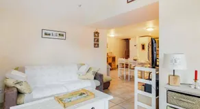 Maison Betpouey, 5 pièces, 8 personnes - FR-1-402-83 - Image 3