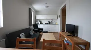 Selfell Guesthouse By Stay In Iceland - Image 5