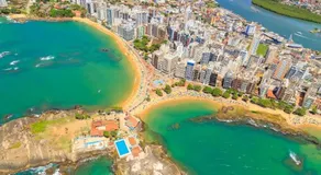 Kitnet em Guarapari - Image 5