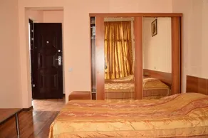 Guest House By the Sea - Image 3