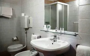 Albergo da Carlo - Image 3