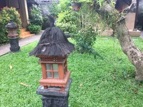 Ida Homestay - Image 3