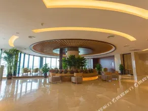Daxin Hotel - Image 3
