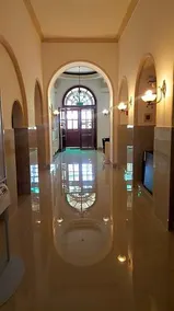 Hotel Bristol - Image 4