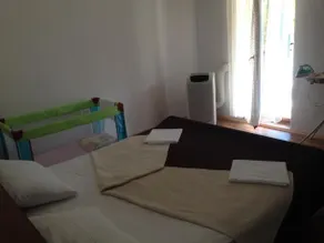 Villa Jukic - Image 4
