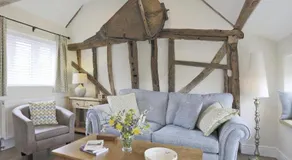 Marlborough House Forge - Image 3