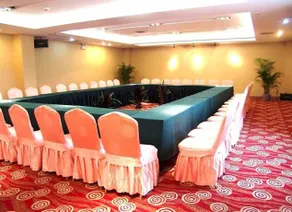 Shenyang Liyang International Hotel - Image 2