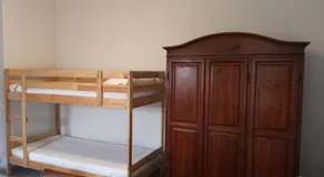 Radici B&B - Image 4