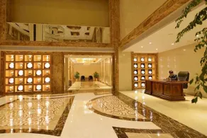 Fengtai City Hotel - Image 3