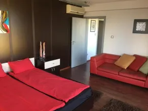 Business Centre Slatina - Image 2