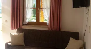 Ferienwohnungen Wanderparadies - Image 3