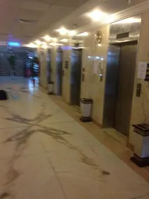 Maasaat Al Aseel Hotel - Image 5