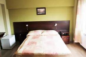 Guest House Sevda Bansko - Image 5