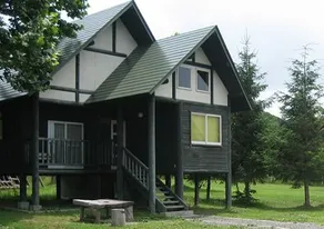 Wakuwaku Farm Maemori Kogen - Image 1