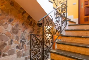 Villa Vista Lara Canovas Nerja - Image 5