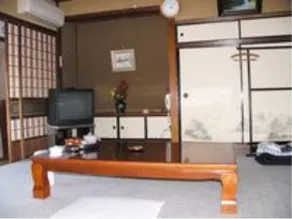 Yunoami Onsen Shikanoyu Matsuya - Image 2