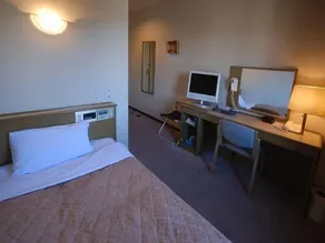Taku City Hotel Matsuya - Image 2