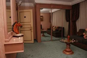 Sözbir Royal Residence - Boutique Class - Image 5