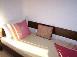 Apartments Ivana - Image 4